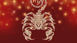 Horoscop 22 mai 2022. Două zodii primesc o veste excelentă. O zi plină de provocări