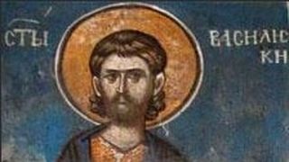 Calendar ortodox 22 mai 2022. Ce sărbătoare este duminică?