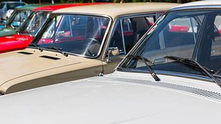 Autoritățile din Italia sunt în alertă. Trei români au făcut ravagii cu escrocheria „kilometrul”