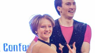 Vladimir Putin are o nepoată secretă al cărei tată este Igor Zelenski. Fiica dictatorului rus a călătorit de 50 de ori &icirc;n decursul a 2 ani la Munchen