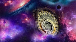 Horoscop săptămânal 23 - 29 mai 2022. Schimbări neașteptate în viața unor zodii. Mare atenție, pot apărea conflicte!