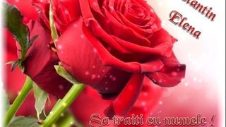 Mesaje, urări şi felicitări de Sf. Constantin şi Elena 2022: Cel mai frumos mod de a spune La mulţi ani!