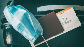 Asigurare Storno pentru călătoriile și experiențele în România