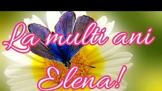 Mesaje pentru Constantin, Costin şi Costel: Felicitări şi urări cu La mulţi ani!