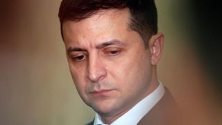 Cum vor rușii să influențeze războiul prin fake news: „Zelenski s-a sinucis într-un buncăr din Kiev”