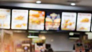 bărbat arestat după ce iubita a lăsat un bilet