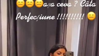 tzancă uraganu declarație pentru marymar