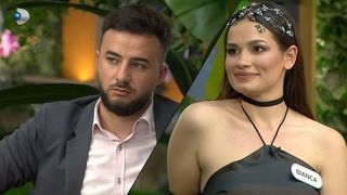 Bianca este atacată din toate părțile. Ce se va întâmpla în Casa Iubirii