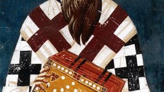 Calendar ortodox 23 mai 2022: Ce sărbătoare e azi?