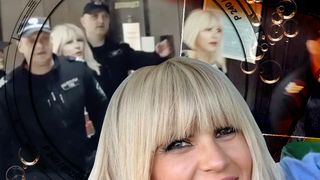 Elena Udrea, verdict amânat la Curtea Supremă. Mesajul fostului ministru din închisoare