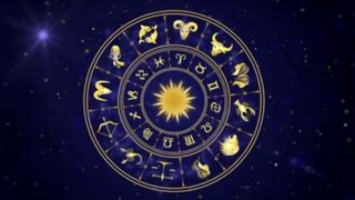 Horoscop 24 mai 2022. Schimbări neașteptate în sfera relațiilor. Planuri noi pentru aceste zodii