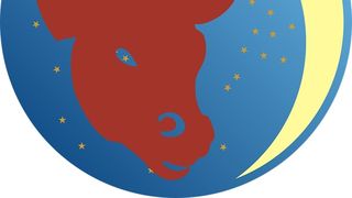 Horoscop 24 mai 2022. Schimbări neașteptate în sfera relațiilor. Planuri noi pentru aceste zodii