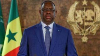 Un lider african își dorește să aducă pacea în Ucraina. Acesta va vizita orașele Moscova și Kiev