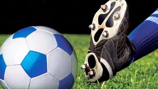 Cele mai populare tipuri de bonusuri de la casele de pariuri online