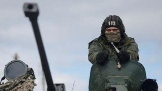 Rusia a pierdut mai mulți soldați în Ucraina decât în 9 ani de război în Afganistan