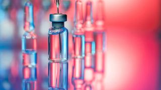 Ministerul Sănătății, achiziție de ultimă oră: sute de doze de vaccin pentru combaterea variolei maimuței vor ajunge în România