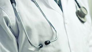 VIDEO - Viitorii medici din România vor să plece din țară. Infrastructura învechită din spitale este unul dintre motive