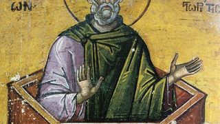 Calendar ortodox 24 mai 2022: Ce sărbătoare e marţi?