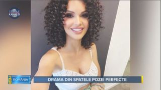 VIDEO Asta-i România! | Cazul Iuliei, mama din Timișoara care s-a aruncat de la balcon împreună cu cei doi copii, ridică în continuare multe semne de întrebare