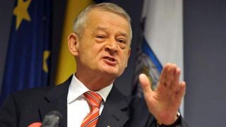 extrădare sorin oprescu