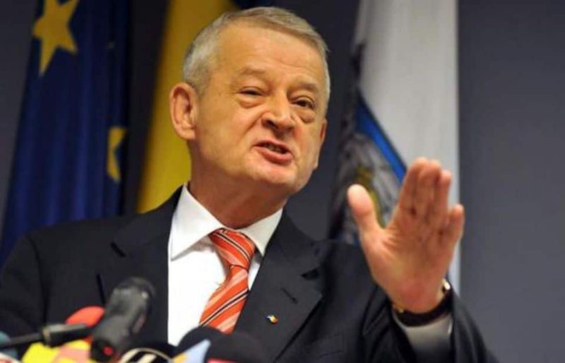 extrădare sorin oprescu