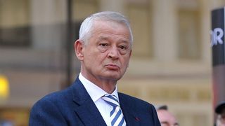 Sorin Oprescu primește o pedeapsă mai mică. Decizia Curții de Apel București