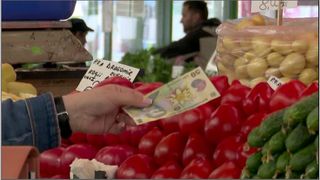 VIDEO | Plafonarea prețurilor la alimente în România, în continuare doar la stadiul de... subiect de discuție