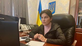 Alți 48 de soldați ruși vor fi judecați pentru crime de război. Procurorul general al Ucrainei: „Teritoriile de pe linia frontului au devenit abatoare”