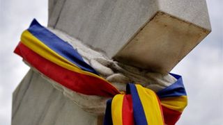 Ziua Eroilor 2022. Ce activități vor organiza autoritățile din România