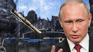 VIDEO - Război Rusia-Ucraina, ziua 90. Ofensiva rusă în Donbas încetinește, la trei luni de la invazia armatei lui Putin. Anunțul lui Zelenski: următoarele săptămâni vor fi dificile