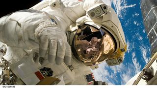 Primul astronaut japonez va merge pe Lună