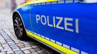 Un român a fost arestat după ce și-a amenințat soția și vecinul cu pistolul, în Austria