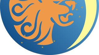 Horoscop 25 mai 2022. Trei zodii trec prin momente extrem de dificile. Atenție, pot apărea conflicte