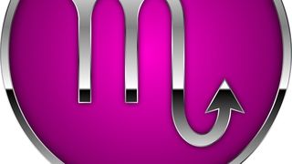 Horoscop 25 mai 2022. Trei zodii trec prin momente extrem de dificile. Atenție, pot apărea conflicte