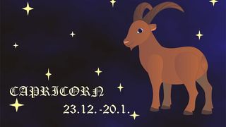 Venus intră în Taur începând cu 28 mai 2022. Zodiile vor fi influențate enorm de acest aspect, deoarece planeta se află în domiciliu