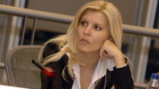 Cum sunt condițiile din închisorile românesti, motivul pentru care Elena Udrea ar putea să scape de expulzare