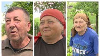 VIDEO Reportaj Exclusiv Știrile Kanal D | Inflația a atins cel mai ridicat nivel din ultimii 13 ani/Scumpirile, tot mai drastice pentru români