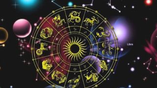 Horoscop pentru a doua jumătate a anului 2022: Zodiile cu mare noroc în viaţă