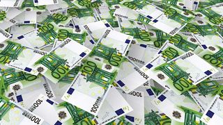 VIDEO - Inflația a urcat la cel mai înalt nivel din ultimii 40 de ani în Marea Britanie. Cum îi afectează pe românii care trăiesc în Regatul Unit