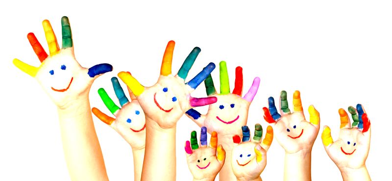 1 iunie ziua copilului