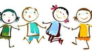 Ce semnificație are Ziua Copilului, sărbătorită în fiecare an pe 1 iunie