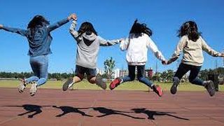 Idei de activităţi frumoase pentru Ziua Copilului 2022. Ce poţi face de 1 iunie?