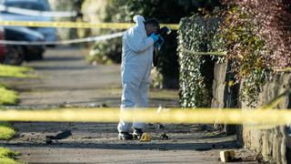 14 elevi și un cadru didactic au fost uciși într-un atac armat la o școală din Texas