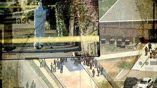 VIDEO - 14 elevi și un cadru didactic au fost uciși într-un atac armat la o școală din Texas