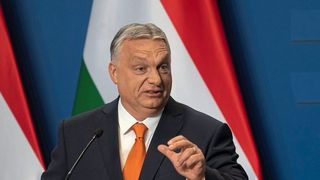 Țara care declară stare de urgență din cauza războiului din Ucraina, după 3 luni de la declanșarea invaziei armatei ruse