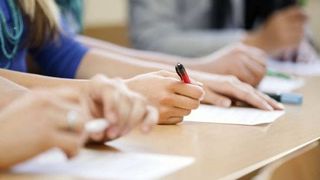 Evaluare națională 2022 afișare rezultate