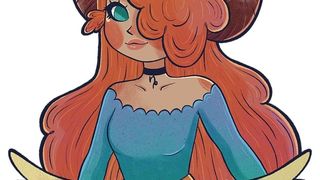 Horoscop 26 mai 2022. Surprize majore pentru trei nativi. Li se va îndeplini cel mai mare vis