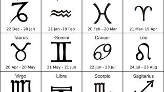 Horoscop 26 mai 2022. Surprize majore pentru trei nativi. Li se va îndeplini cel mai mare vis