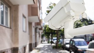 5 destinații de utilizare ale camerelor de supraveghere