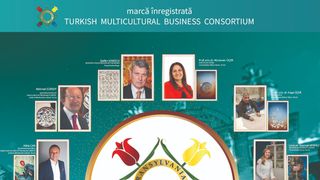 Specialiști ai culturii turce se reunesc la Festivalul &rdquo;Transylvanian Tulips Fest&rdquo;